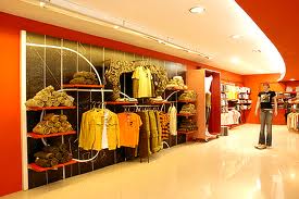 All New Concept of Creative Showrooms-17