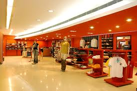 All New Concept of Creative Showrooms-18