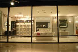All New Concept of Creative Showrooms-45