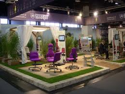 All New Concept of Creative Showrooms-7