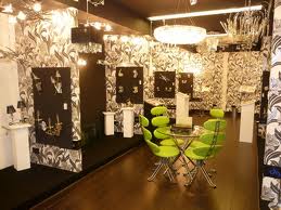 All New Concept of Creative Showrooms-9