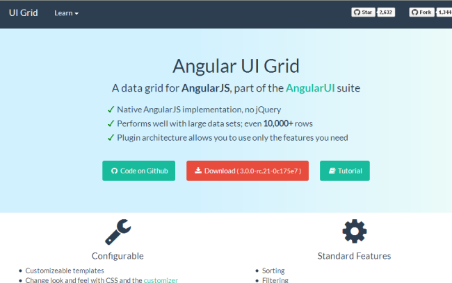 Angular-UI-Grid