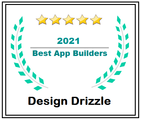 best app builder