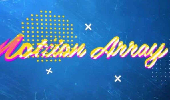 20+ Best Free Logo Reveal Templates for After Effects [2025 ...
