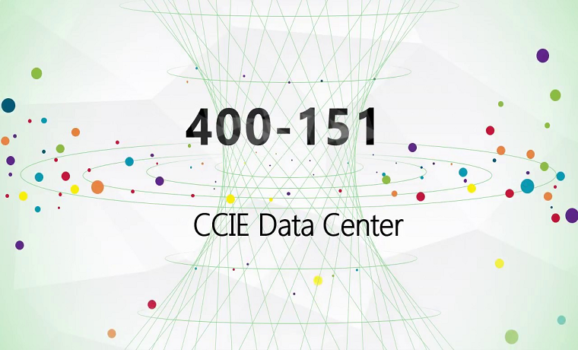 Minimum 300-430 Pass Score