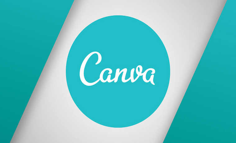 canva stock