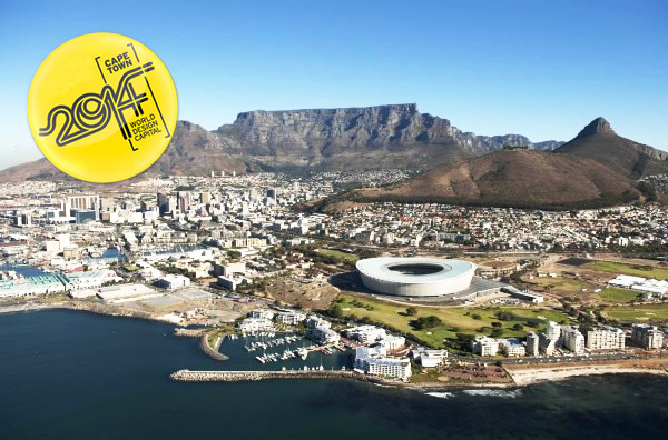 Cape-Town-World-Design-Capital-2014