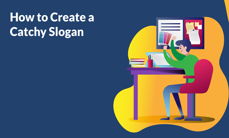 A Jingle To Remember 6 Expert Tips For Writing A Catchy Slogan