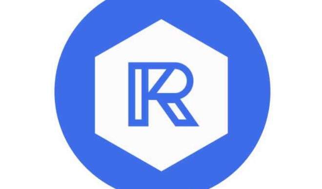 15+ Best Free Logo Reveal Templates for After Effects [2025 ...