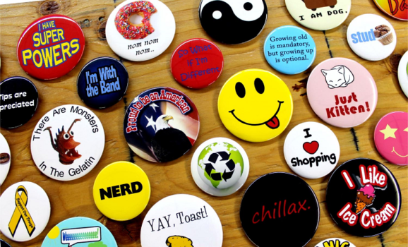 5-business-benefits-of-buying-your-employees-custom-pins