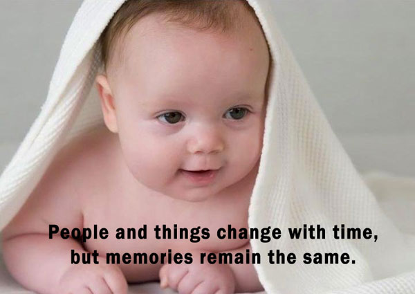 Cute Babies with Funny Quotes-30
