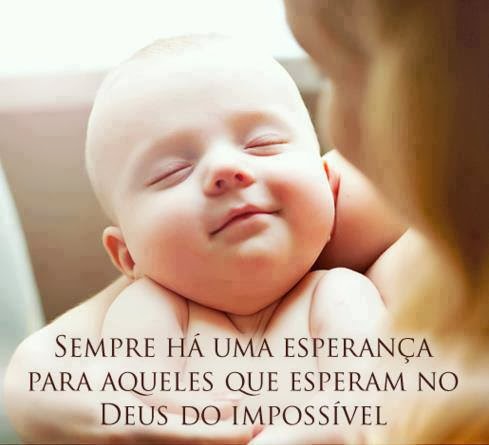 Cute Babies with Funny Quotes-4