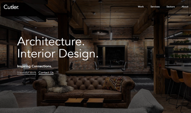 10 Best Interior Design Companies Around the World [2026]
