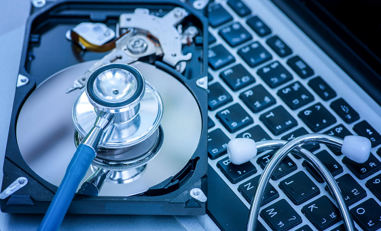 benefits-of-data-recovery