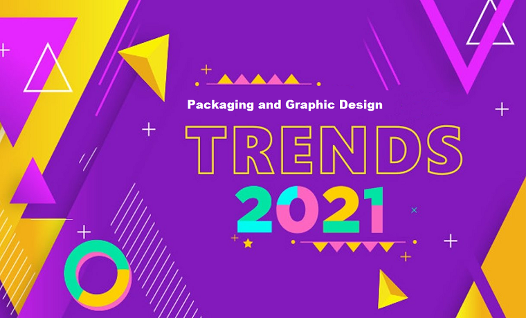 Design trends 2021