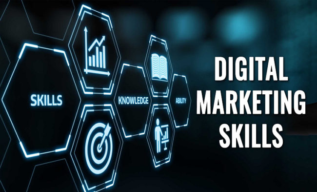 improve-your-digital-marketing-skills