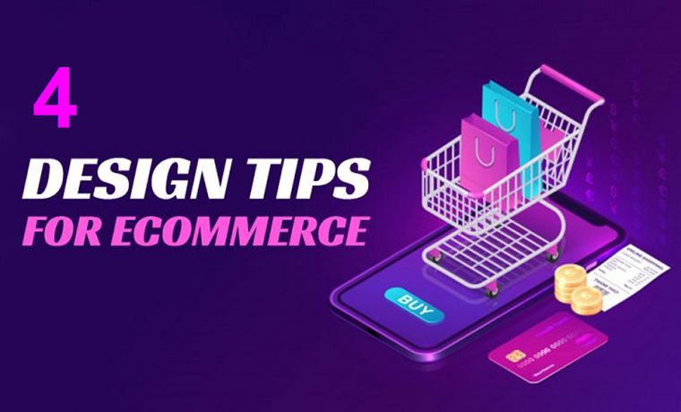 Ecomm tips