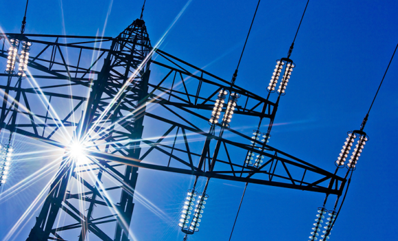3 Benefits of Electrical Distribution Services