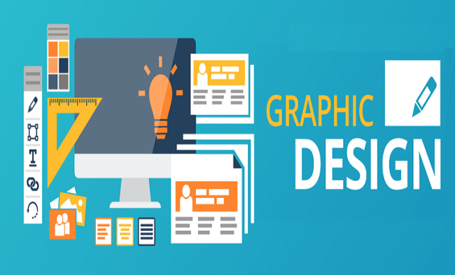 20+ Free Online Lessons For Novice Graphic Designers