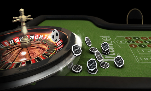 Top 5 Most Popular Mobile Casino Games