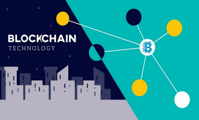 blockchain insight