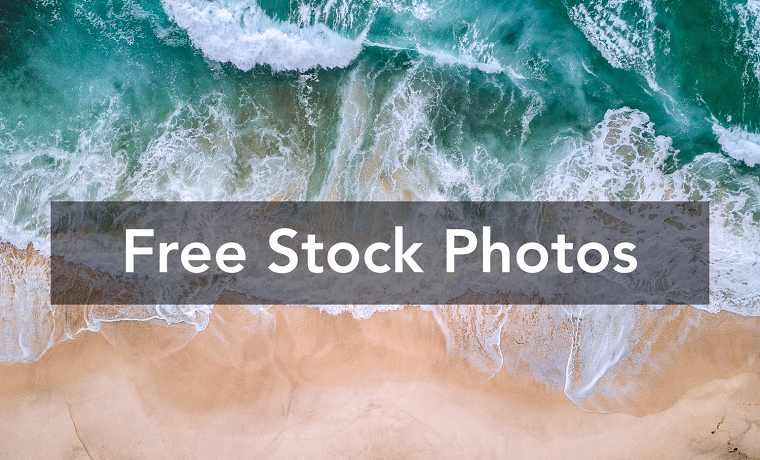 Free stock photos
