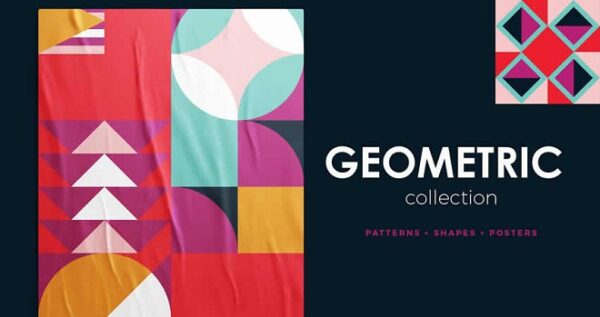 15+ Best Tutorials for Creating Posters in Illustrator | DesignDrizzle ...