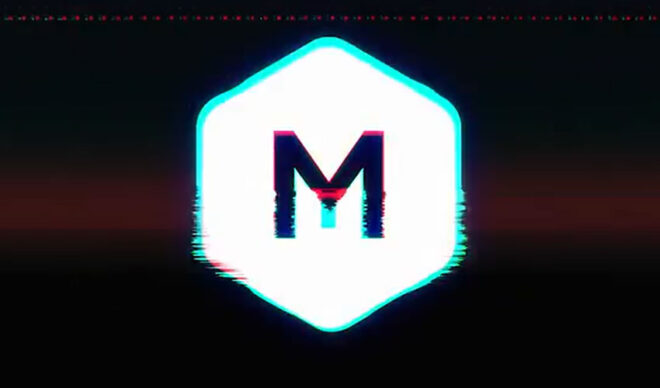 15+ Best Free Logo Reveal Templates for After Effects [2025 ...