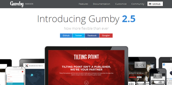 Gumby-html-css-framework-for-2014