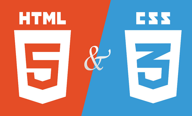 HTML5 