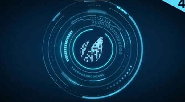 20+ Best Free Logo Reveal Templates for After Effects [2025 ...