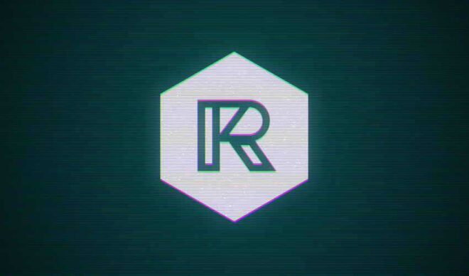 15+ Best Free Logo Reveal Templates for After Effects [2025 ...