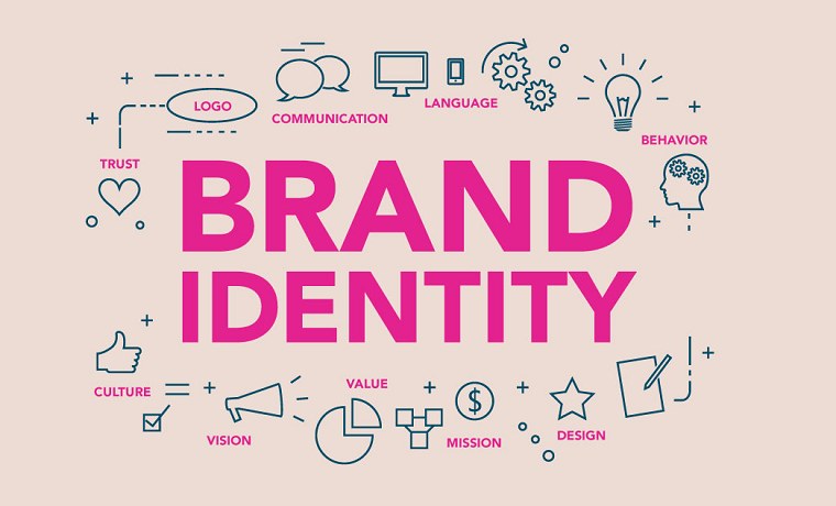 brand Identity