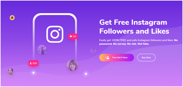 instagram auto liker free without login