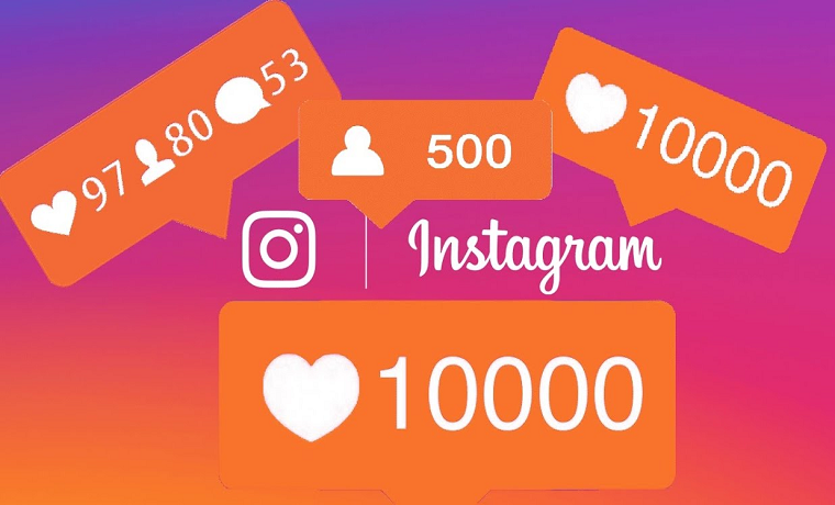 best instagram auto liker app