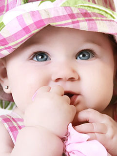 Loveable-Sweet-Memorable-Cute-Babies-8