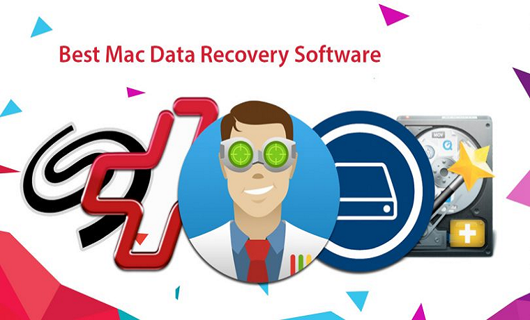 download the new version for mac Comfy File Recovery 6.9