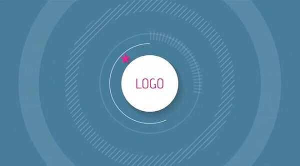 20+ Best Free Logo Reveal Templates for After Effects [2025 ...