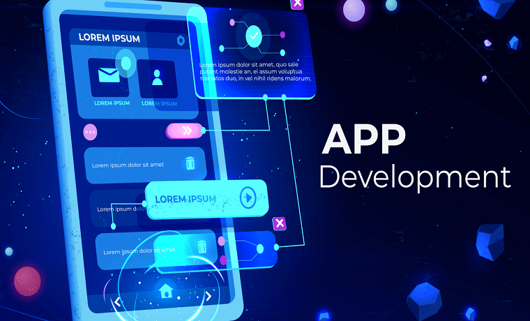 5 Amazing Facts About Mobile App Development