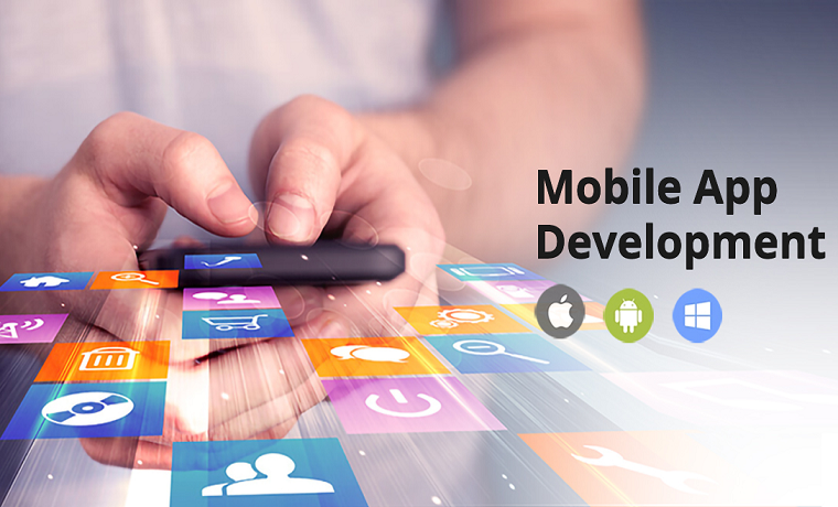 10 Best Mobile App Development Companies To Watch Out For In 2021