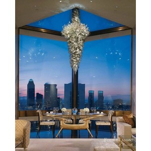 Most-Luxurious-Hotels-And-Suits-In-The-World-13