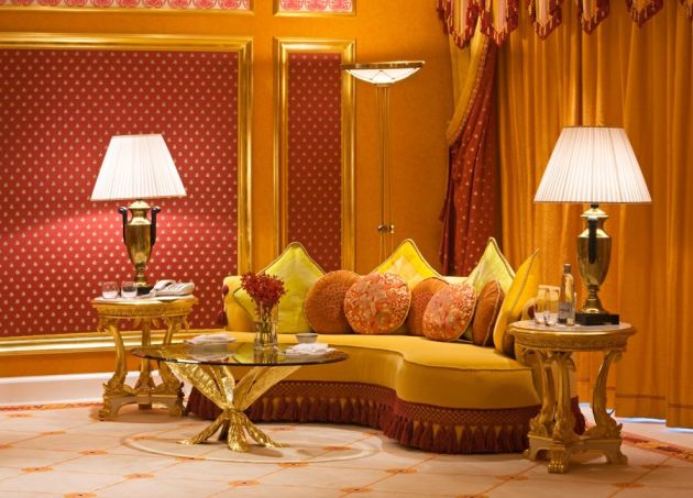 Most-Luxurious-Hotels-And-Suits-In-The-World-27