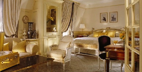 Most-Luxurious-Hotels-And-Suits-In-The-World-30