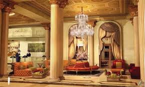 Most-Luxurious-Hotels-And-Suits-In-The-World-6