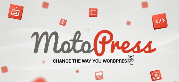 MotoPress-Wordpress Plugin 2014