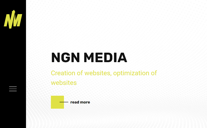 NGN Media