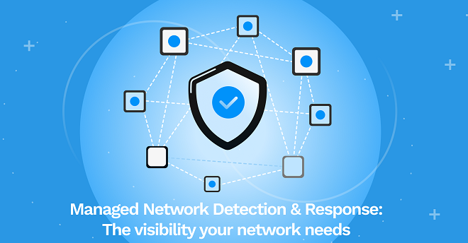 Network Detection and Response