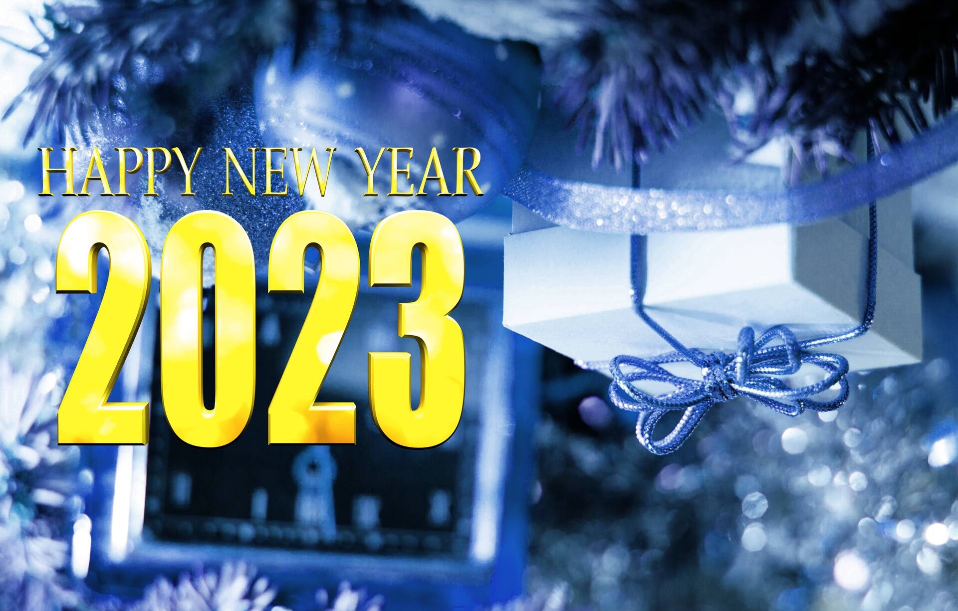 Тепло холодной ночи 2023. Новогодняя ночь 2023. Новый год 2022-2023. Новый год 2023 картинки. Новый год 2022 картинки.