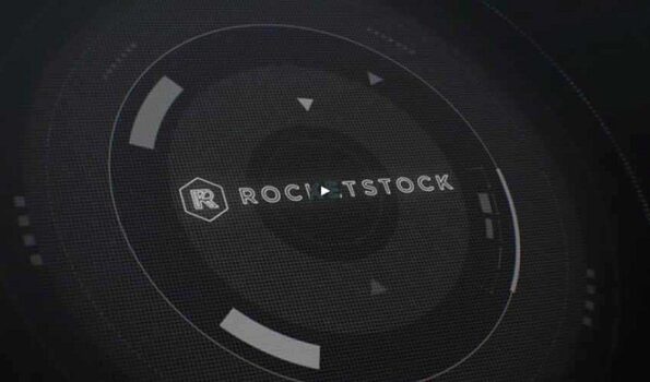 20+ Best Free Logo Reveal Templates for After Effects [2025 ...