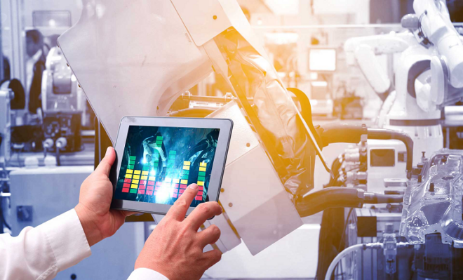 10 Best Hungarian Agencies Transforming Product Design in 2026